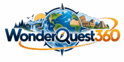 wonderquest360 logo